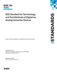 IEEE 1658-2023