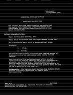 CID A-A-54482