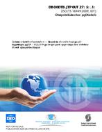 CAN/CSA-ISO/TS 16949-09 (R2015)