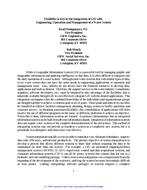 AWWA IMT98018