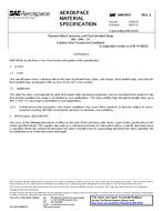 SAE AMS4933E