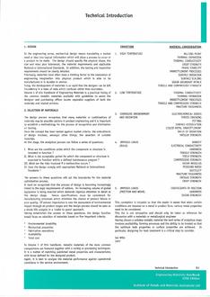 HB 110-1997 Section B