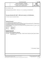DIN EN 12827
