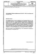 DIN ETS 300137