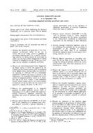 EEC 96/61/EC