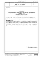DIN EN ISO 17836