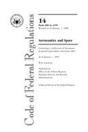 CFR 14CFR 200-1199