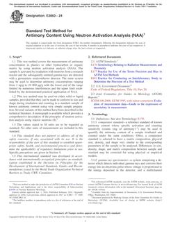 ASTM E3063-24