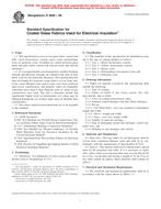 ASTM D3949-99