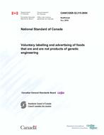 CAN/CGSB 32.315-2004 (R2016)