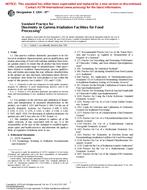 ASTM E1204-97e1