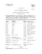 QPL QPL-27-140