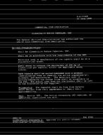 CID A-A-53569