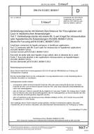 DIN EN ISO/IEC 80369-7 - DRAFT