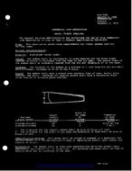 CID A-A-316A
