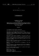 EEC 96/660/EC