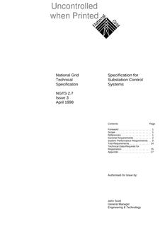 NG TS 2.07