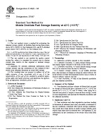 ASTM D4625-04