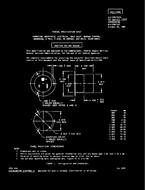 FED W-C-596/167B