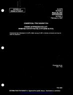 CID A-A-870A Notice 2 - Reactivation