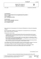 DIN IEC /TS 62326-17 - DRAFT