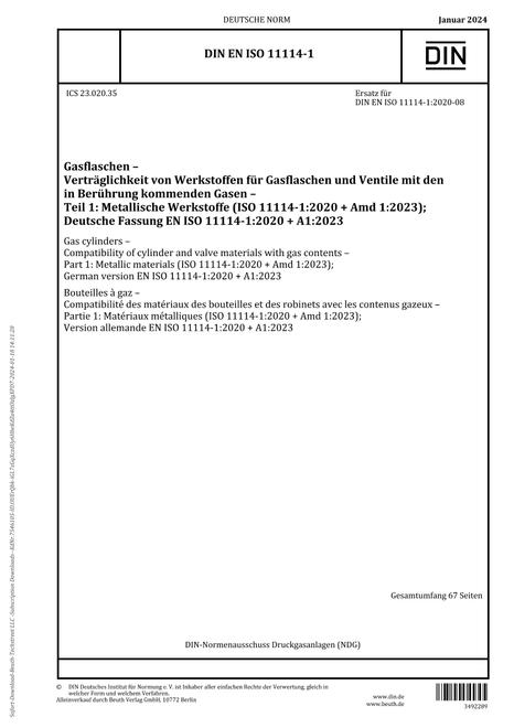 DIN EN ISO 11114-1