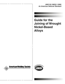 AWS G2.1M/G2.1