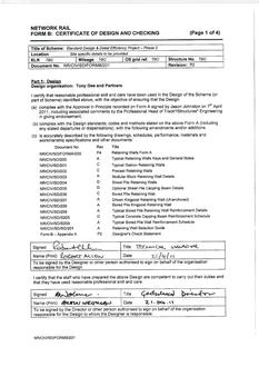 NR NR/CIV/SD/FORMB/201 ISSUE P2