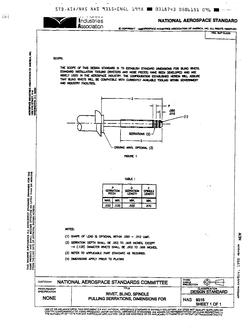 AIA NAS9315