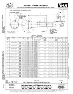 AIA NAS1724