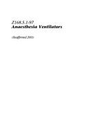 CAN/CSA Z168.5.1-97 (R2001)