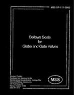 MSS SP-117-2002