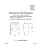 FED W-C-596/168A