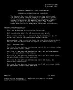 CID A-A-0053251