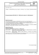 DIN EN 45510-3-2