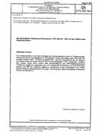 DIN ETS 300154