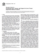 ASTM F2210-02