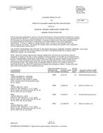 QPL QPL-22-65