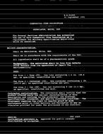 CID A-A-54492