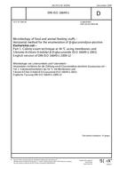 DIN ISO 16649-1
