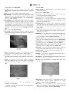 ASTM D3990-12