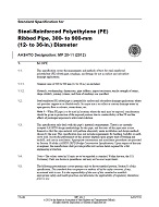 AASHTO MP 20-11 (2012)