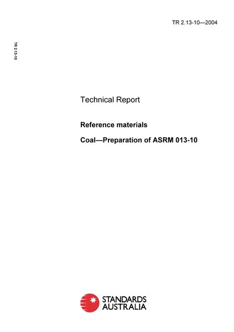 TR 2.13-10