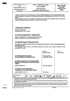 GME TM 114300