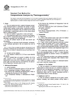 ASTM E1131-03