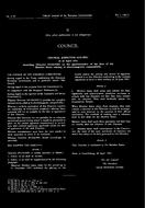 EEC 92/31/EEC