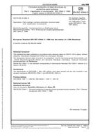 DIN EN ISO 12944-2