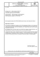 DIN EN 3475-401