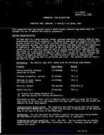 CID A-A-50811