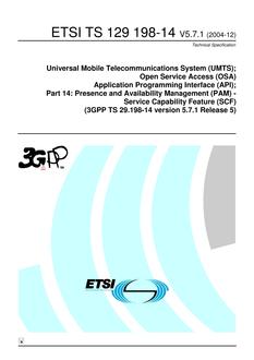 ETSI TS 129 198-14